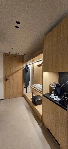 Изображение Hotel Lion Gate 3*